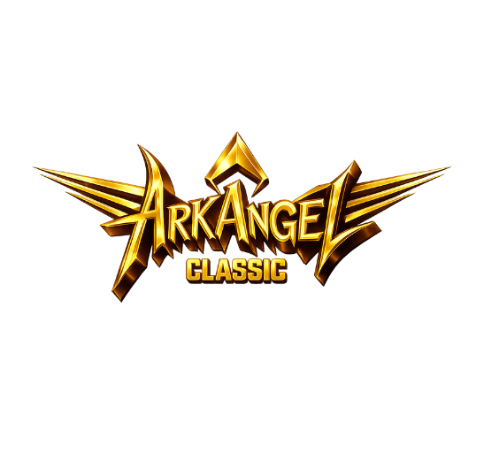 ArkangelSEA